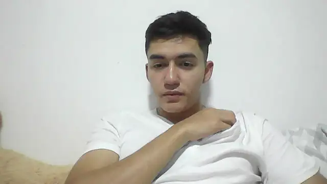 Estebitan vm online show from 15, 11, 2025