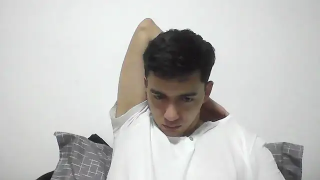 Estebitan vm online show from 26, 11, 2025