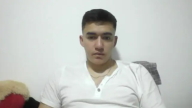 Estebitan vm online show from 14, 12, 2025