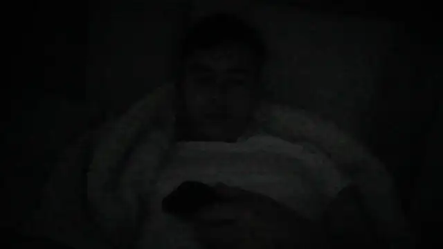 Estebitan vm online show from 9, 2, 2026