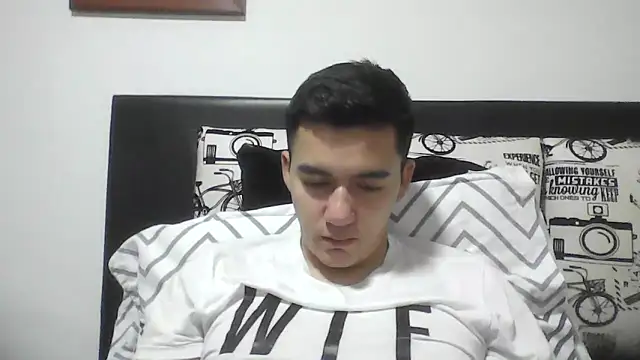 Estebitan vm online show from 13, 3, 2026