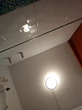 azumiichan online show from 11, 1, 2025