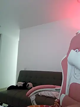 azumiichan online show from 29, 3, 2026