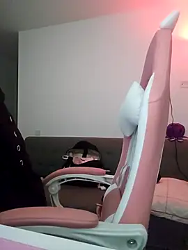 azumiichan online show from 31, 3, 2026