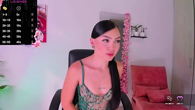 sabriidoft online show from 4, 3, 2025