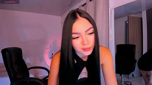 sabriidoft online show from 3, 10, 2025