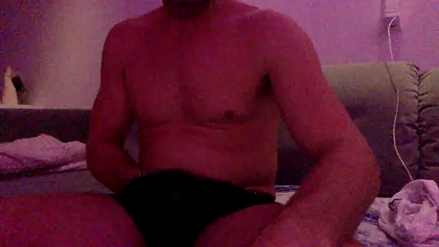 spassxxx online show from 7, 11, 2025