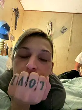 Snapshot of Nicole96666 chatting on 18, 10, 2025 Nicole96666 online show from 18, 10, 2025