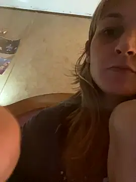 Snapshot of Nicole96666 chatting on 1, 11, 2025 Nicole96666 online show from 1, 11, 2025