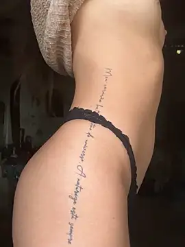 amy gata online show from 26, 10, 2025