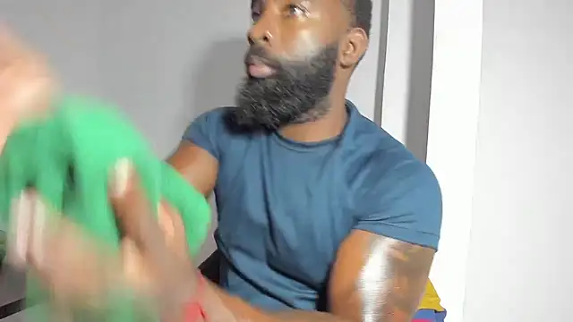 Freedom 24 online show from 18, 11, 2025