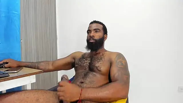 Freedom 24 online show from 26, 2, 2026