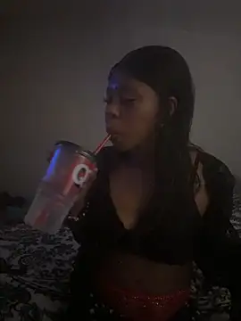 Snapshot of CamGirlLeanna chatting on 6, 2, 2025 CamGirlLeanna online show from 6, 2, 2025