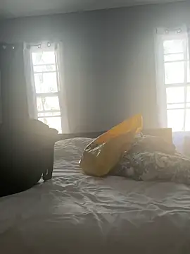 Snapshot of CamGirlLeanna chatting on 13, 2, 2025 CamGirlLeanna online show from 13, 2, 2025