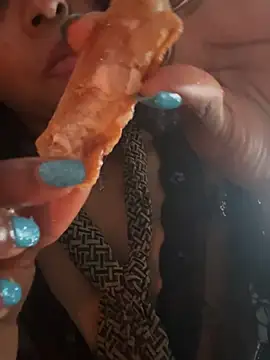 Snapshot of CamGirlLeanna chatting on 24, 2, 2025 CamGirlLeanna online show from 24, 2, 2025