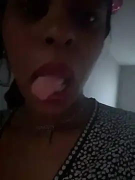 Snapshot of CamGirlLeanna chatting on 25, 2, 2025 CamGirlLeanna online show from 25, 2, 2025