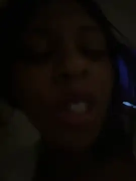 Snapshot of CamGirlLeanna chatting on 28, 2, 2025 CamGirlLeanna online show from 28, 2, 2025