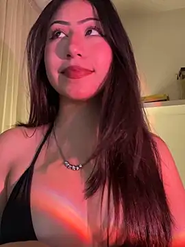 Snapshot of I_am_tori chatting on 9, 2, 2025 I am tori online show from 9, 2, 2025