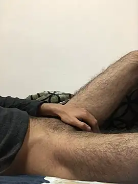 LustfulJerk114 online show from 28, 12, 2024