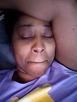 Snapshot of Lady_Libra chatting on 10, 4, 2026 Lady Libra online show from 10, 4, 2026