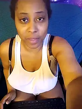 Lady Libra online show from 22, 4, 2026