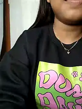 Soniya 776 online show from 22, 1, 2025