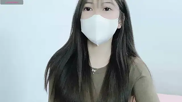 tanhxiu online show from 7, 12, 2024