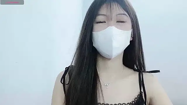 tanhxiu online show from 10, 12, 2024