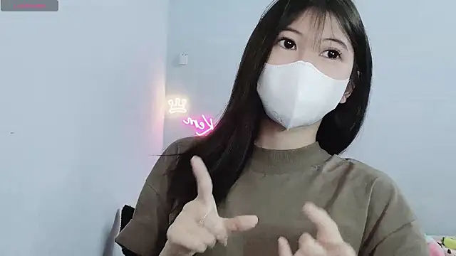 tanhxiu online show from 10, 12, 2024