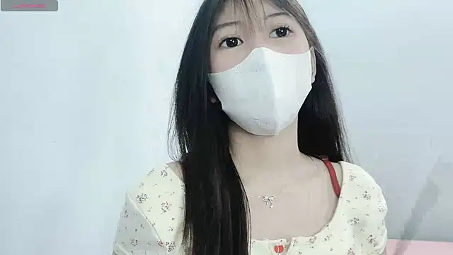 tanhxiu online show from 11, 12, 2024