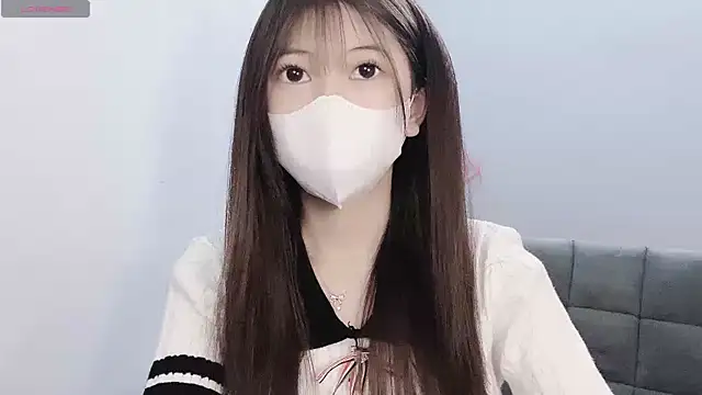 tanhxiu online show from 13, 12, 2024