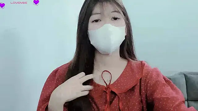 tanhxiu online show from 8, 1, 2025