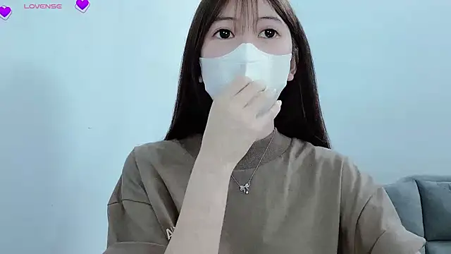 tanhxiu online show from 9, 1, 2025