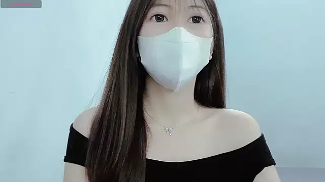 tanhxiu online show from 10, 1, 2025