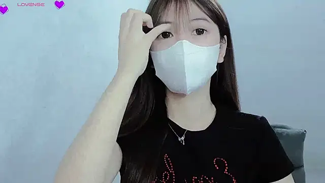 tanhxiu online show from 11, 1, 2025