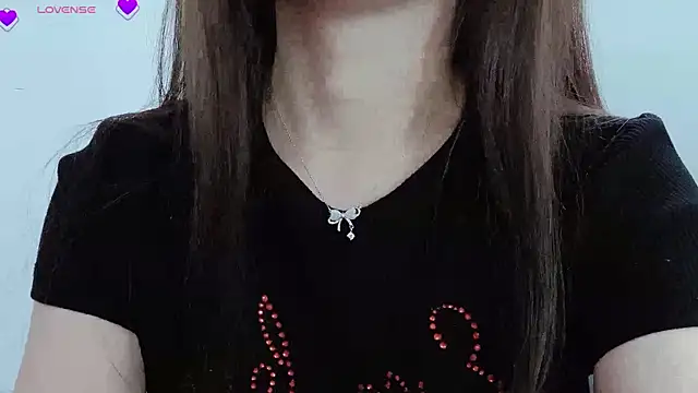 tanhxiu online show from 11, 1, 2025