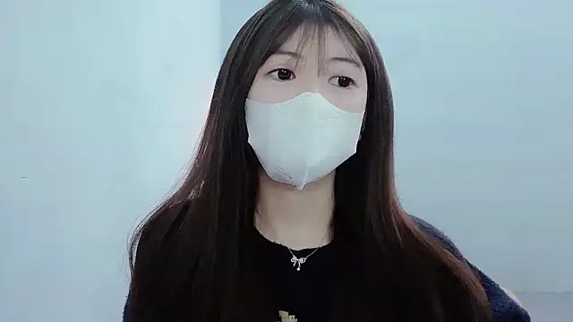 tanhxiu online show from 12, 1, 2025