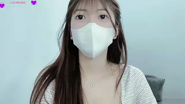 tanhxiu online show from 13, 1, 2025