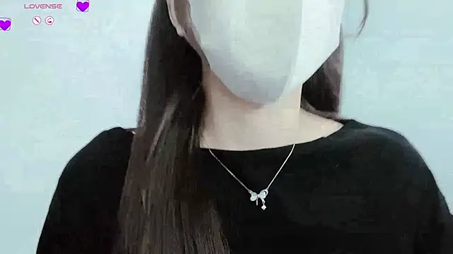 tanhxiu online show from 15, 1, 2025