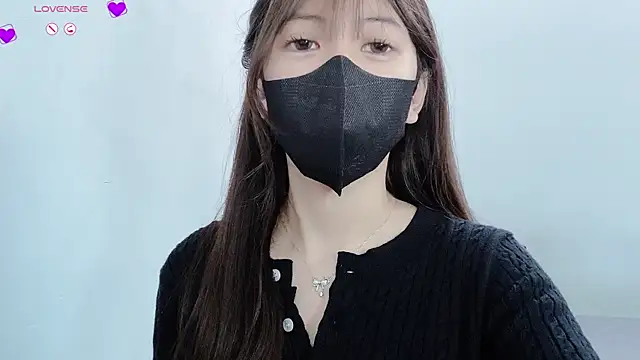 tanhxiu online show from 17, 1, 2025