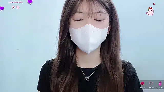 tanhxiu online show from 20, 1, 2025