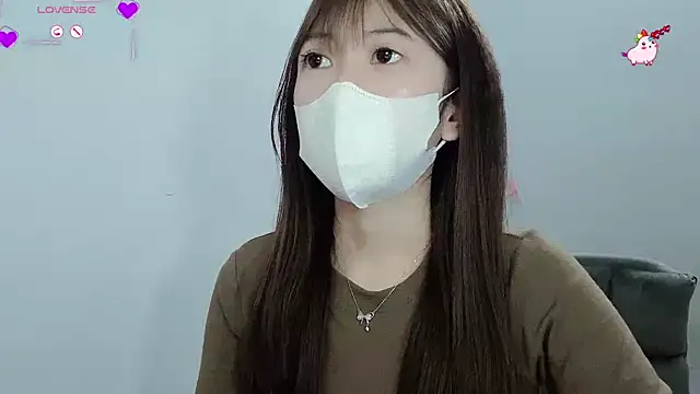 tanhxiu online show from 21, 1, 2025