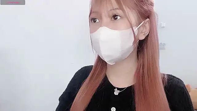 tanhxiu online show from 11, 2, 2025