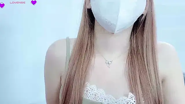 tanhxiu online show from 17, 2, 2025