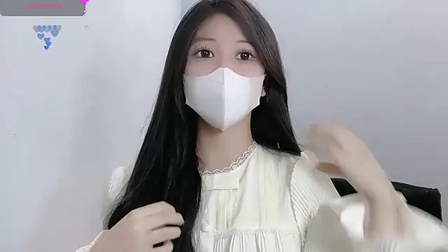 tanhxiu online show from 25, 9, 2025