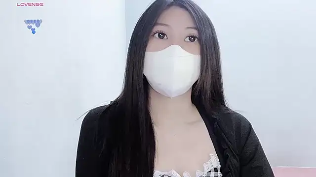 Snapshot of tanhxiu chatting on 14, 12, 2025 tanhxiu online show from 14, 12, 2025