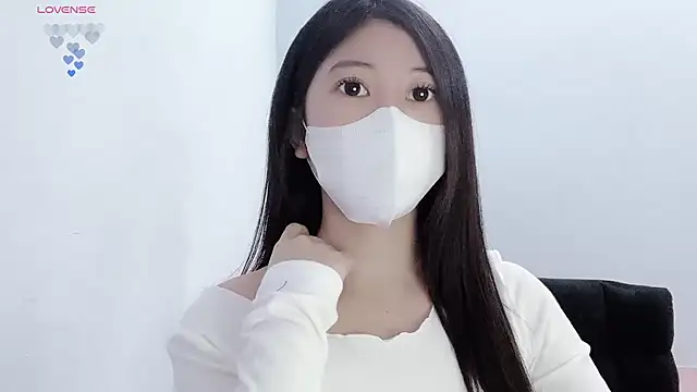 Snapshot of tanhxiu chatting on 20, 12, 2025 tanhxiu online show from 20, 12, 2025