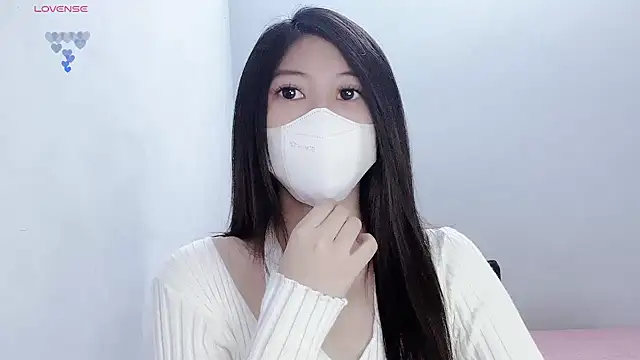 Snapshot of tanhxiu chatting on 18, 1, 2026 tanhxiu online show from 18, 1, 2026