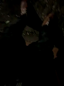 Snapshot of funpharoh1 chatting on 30, 10, 2025 funpharoh1 online show from 30, 10, 2025