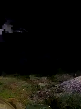 Snapshot of funpharoh1 chatting on 31, 10, 2025 funpharoh1 online show from 31, 10, 2025